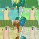 Image for article titled There Are Changes Hiding In The Next Pokémon Game
